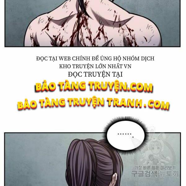 Nano Ma Thần Chapter 69 - Trang 85