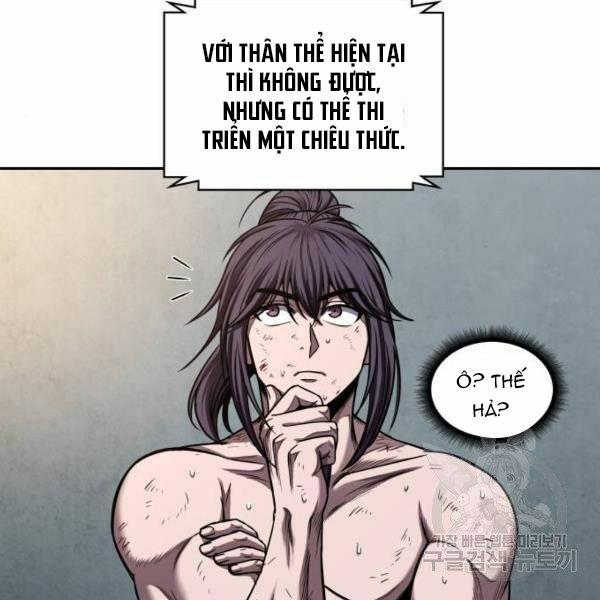 Nano Ma Thần Chapter 69 - Trang 95