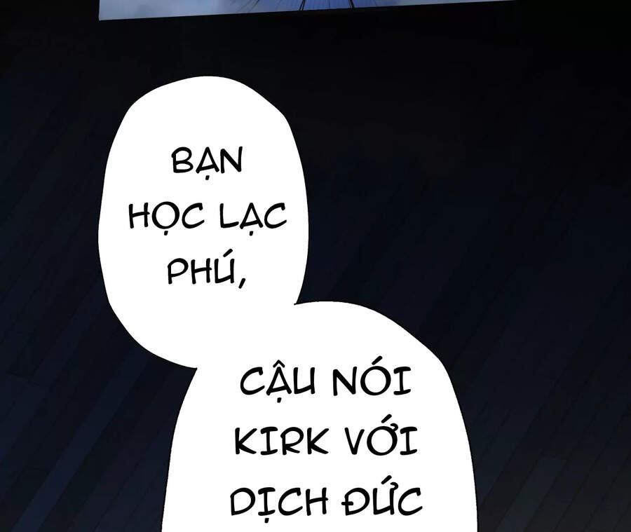 Thời Kỳ Tận Thế Chapter 16 - Trang 3