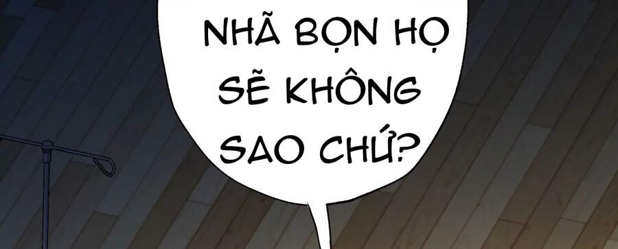 Thời Kỳ Tận Thế Chapter 16 - Trang 4