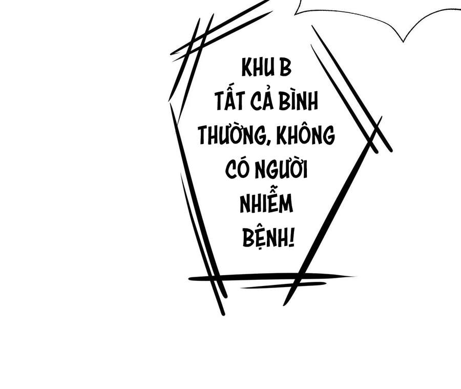 Thời Kỳ Tận Thế Chapter 16 - Trang 41