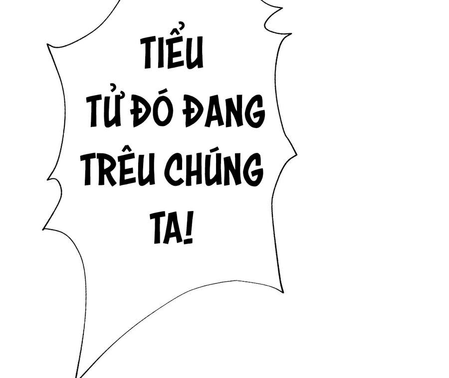 Thời Kỳ Tận Thế Chapter 16 - Trang 82