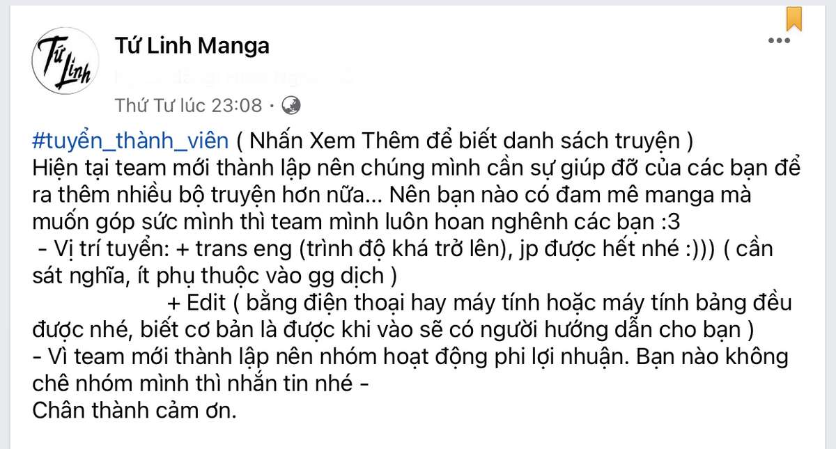 Chiến Lược Dị Giới Của Nữ Vương Swarm Bệ Hạ Chapter 21 - Trang 10