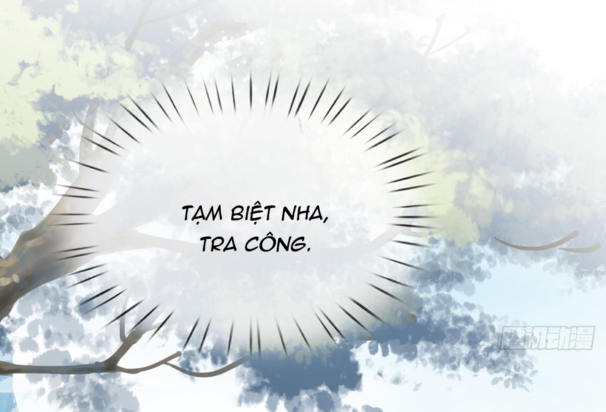 Đánh Chết Cũng Không Làm Sư Tôn Chapter 13 - Trang 3