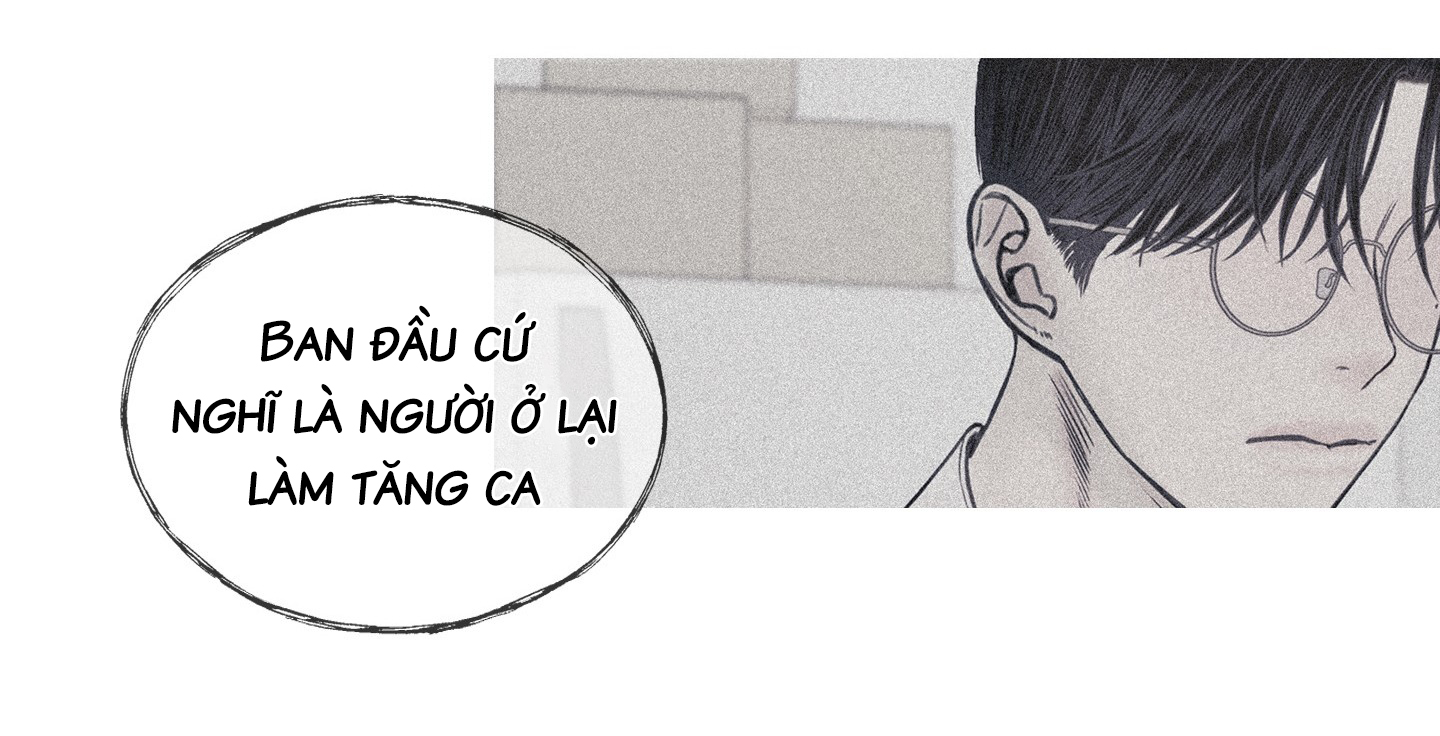 Ghost Door Chapter 1 - Trang 60