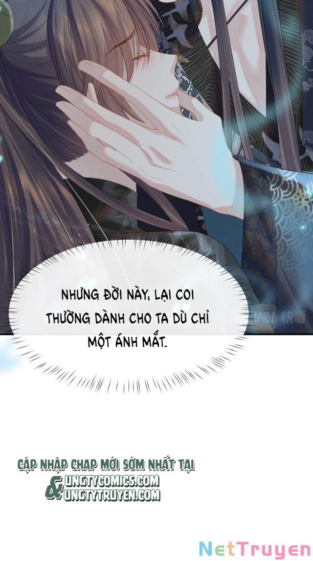 Ngộ Xà Chapter 35 - Trang 20