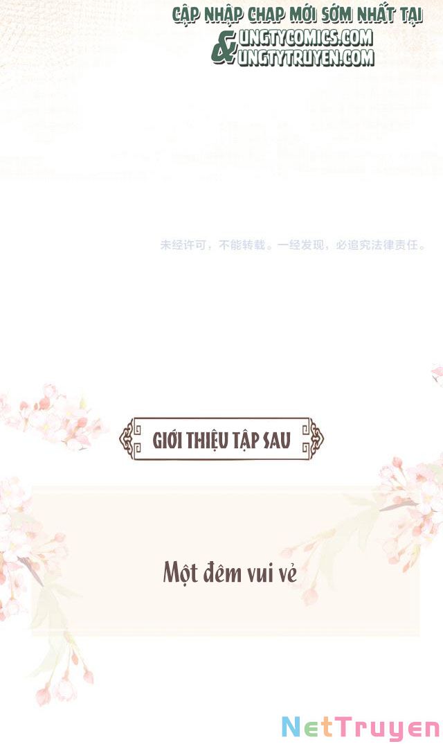 Ngộ Xà Chapter 35 - Trang 31