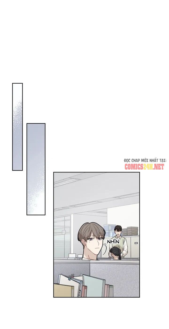Ngọt Ngào Như Địa Ngục Chapter 1 - Trang 32