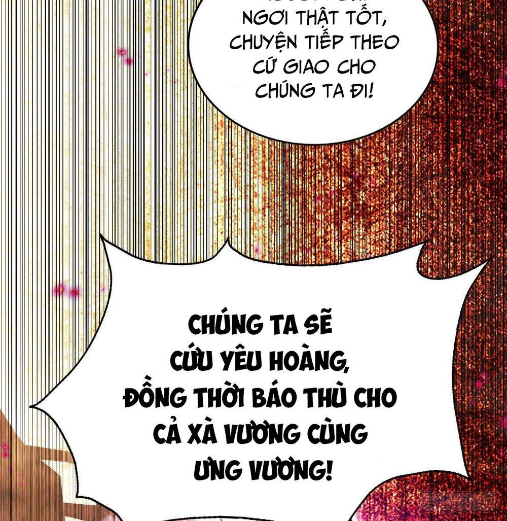 Người Trên Vạn Người Chapter 43 - Trang 63