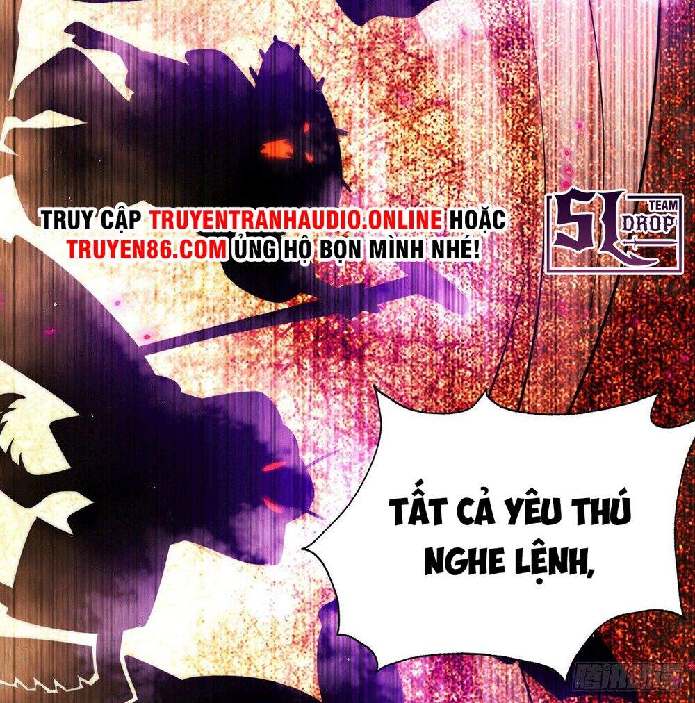 Người Trên Vạn Người Chapter 43 - Trang 65