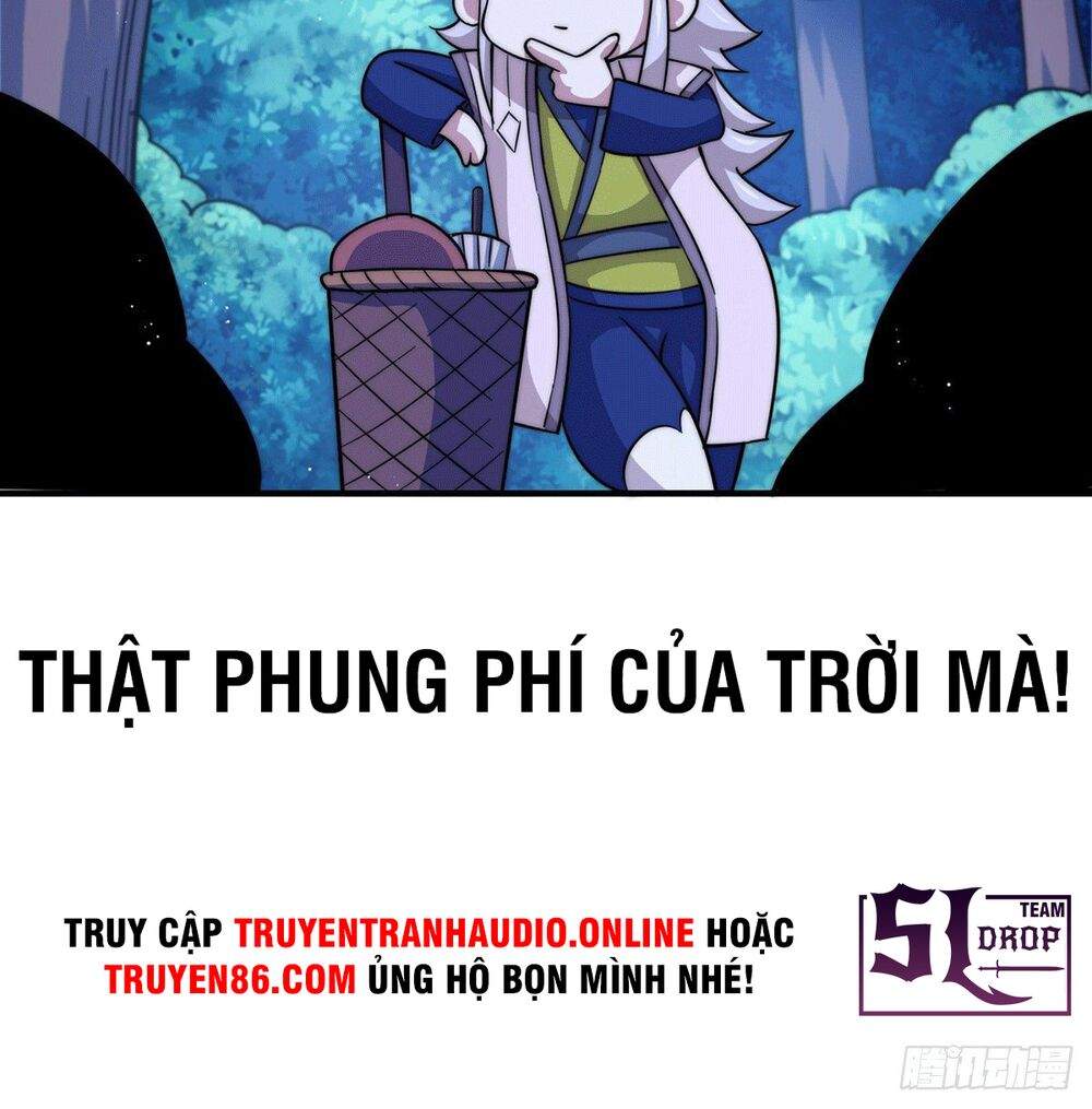 Người Trên Vạn Người Chapter 43 - Trang 85