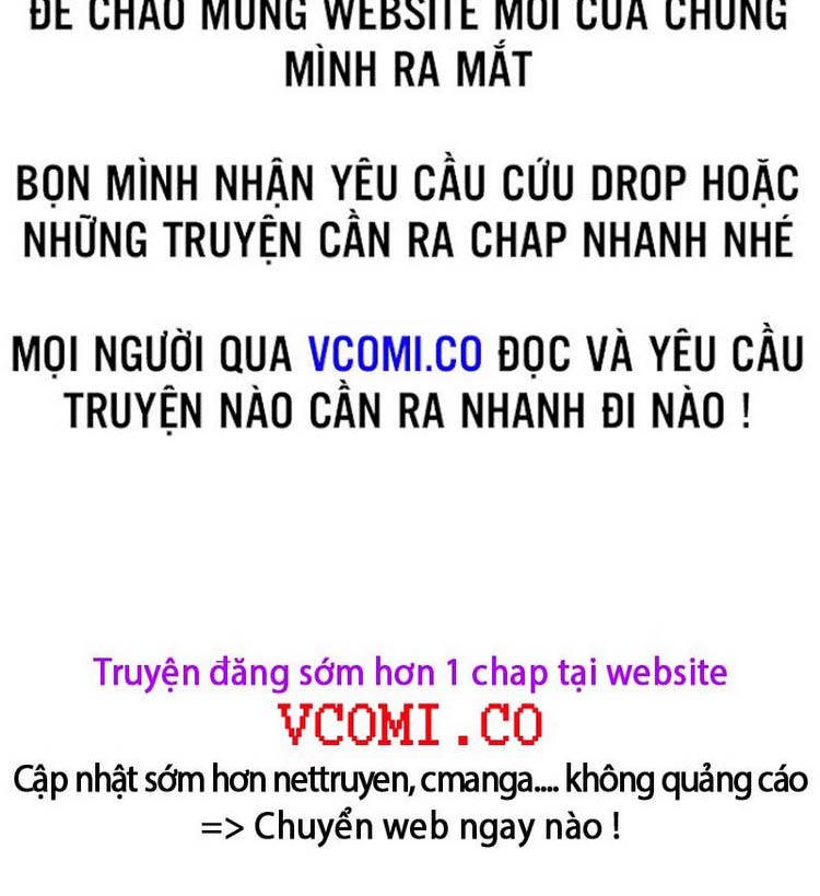 Ta Bị Nhốt Cùng Một Ngày Mười Vạn Năm Chapter 66 - Trang 15