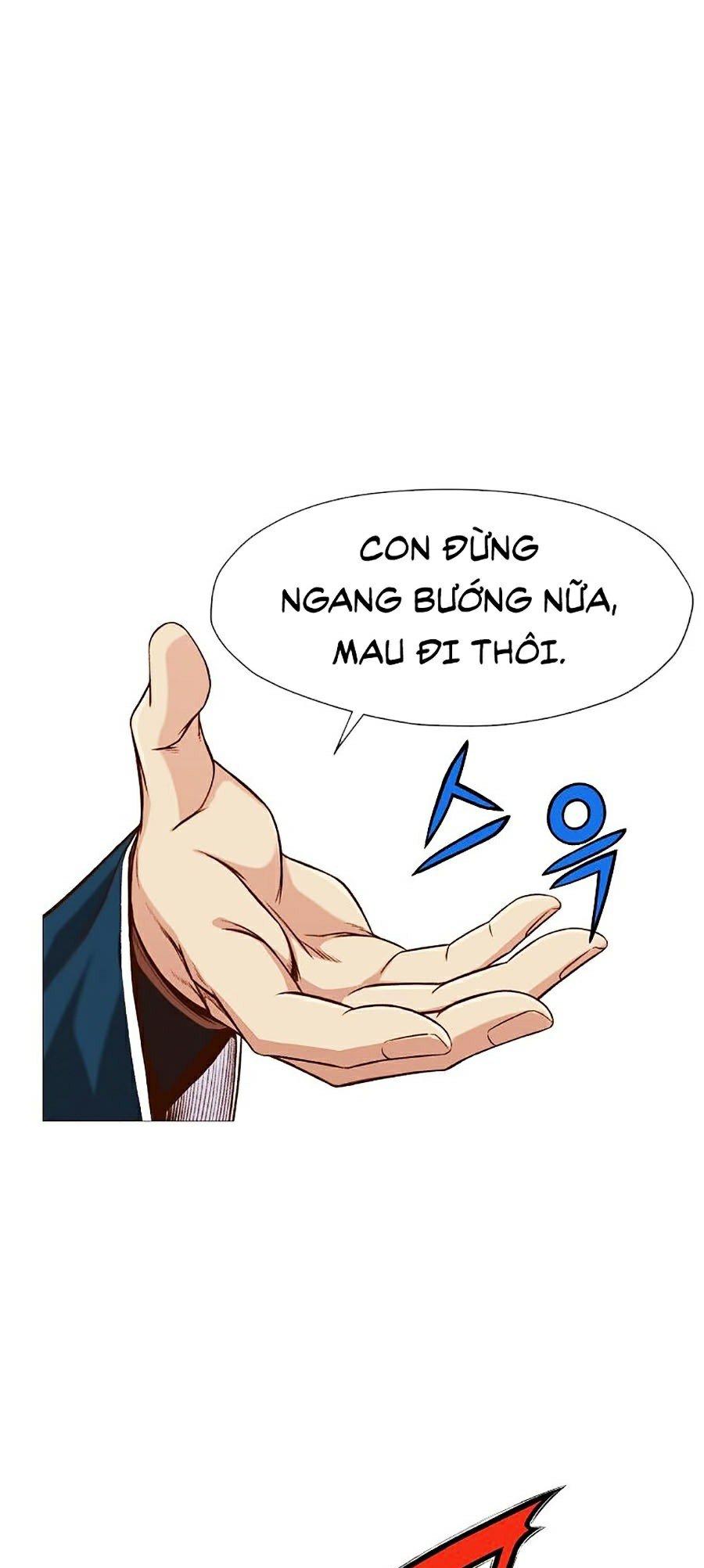 Thiên Võ Chiến Thần Chapter 4 - Trang 40