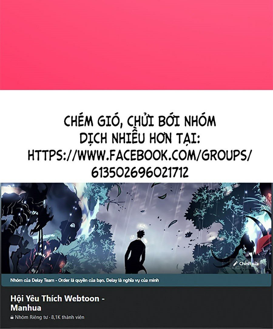 Thiên Võ Chiến Thần Chapter 4 - Trang 91