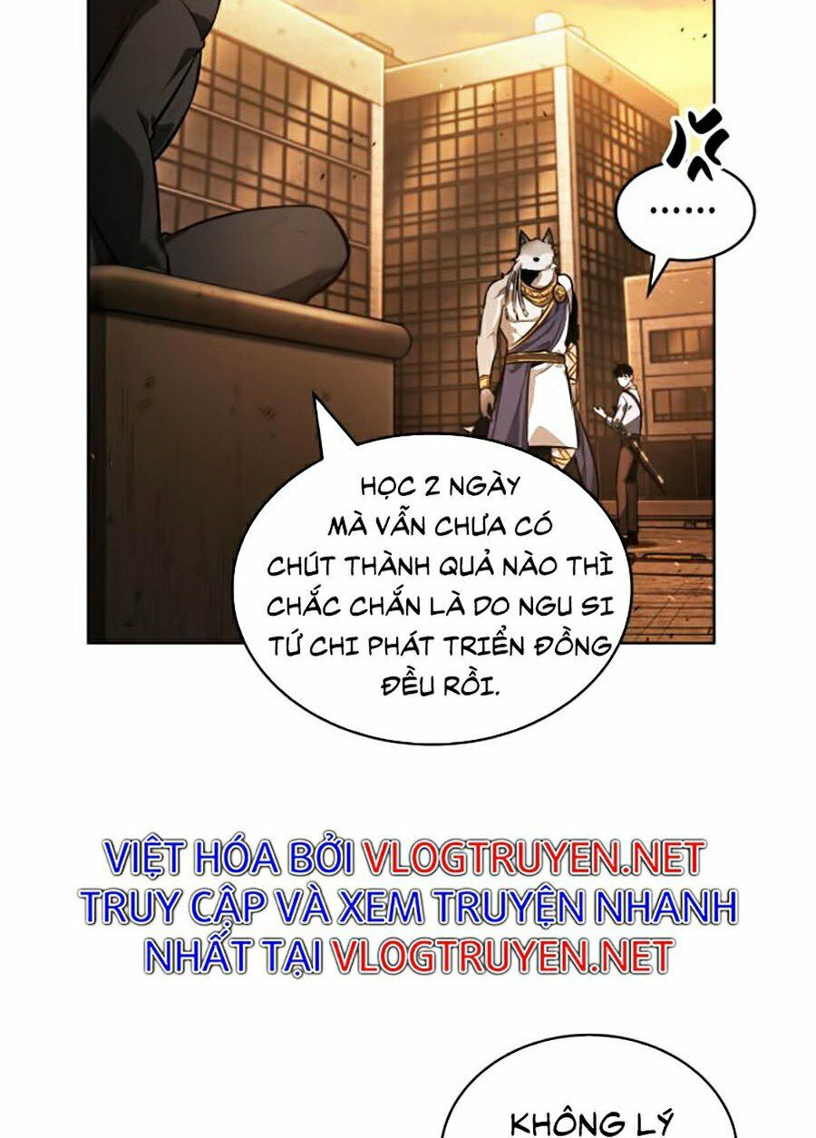 Toàn Tri Độc Giả Chapter 75 - Trang 105