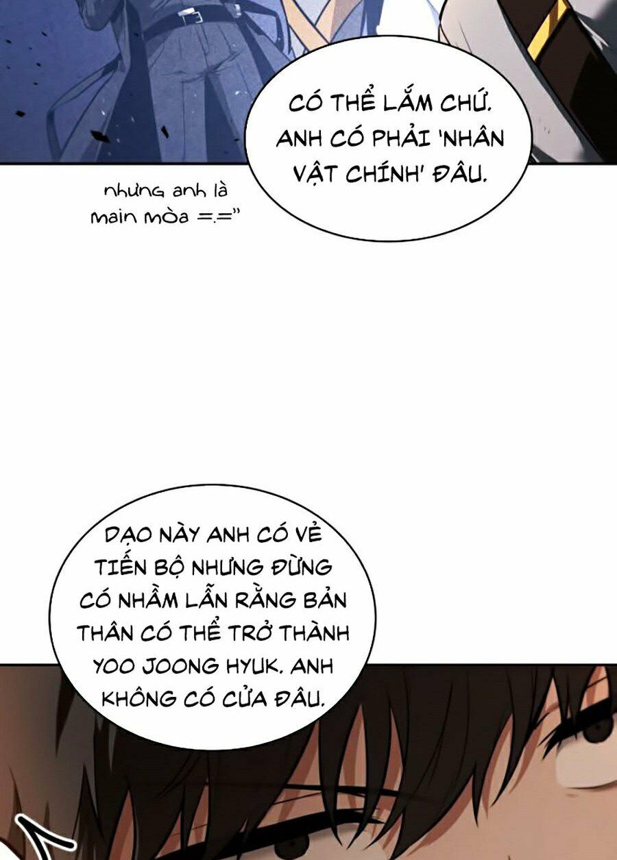 Toàn Tri Độc Giả Chapter 75 - Trang 107