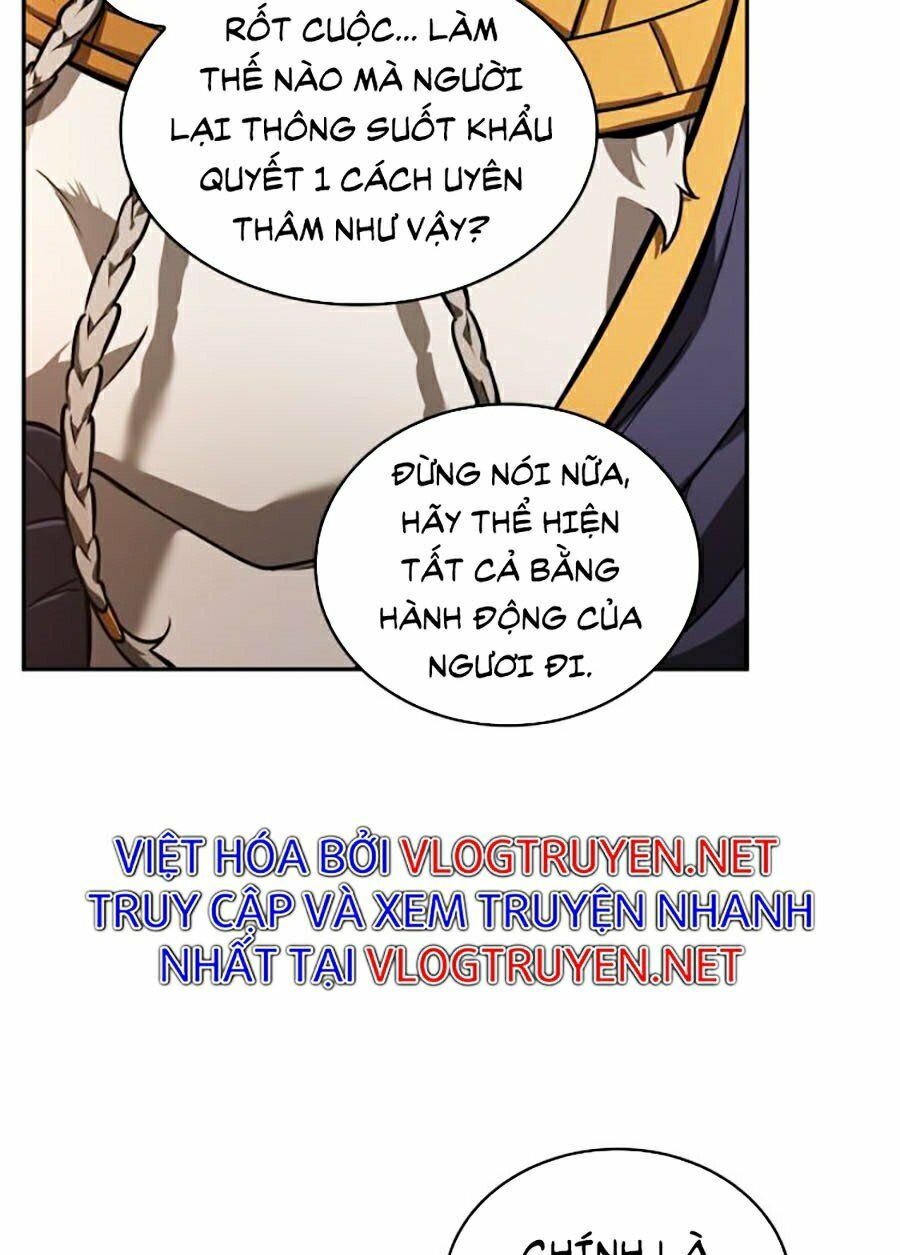 Toàn Tri Độc Giả Chapter 75 - Trang 115