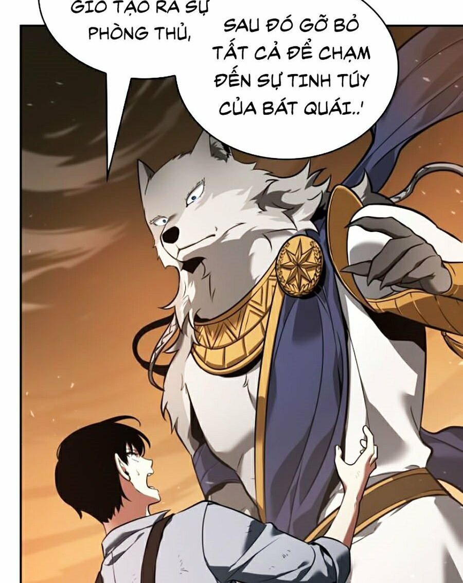 Toàn Tri Độc Giả Chapter 75 - Trang 122