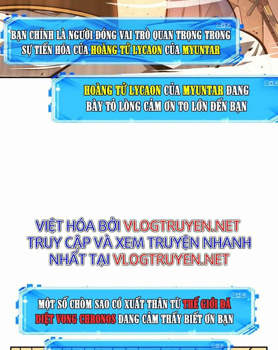 Toàn Tri Độc Giả Chapter 75 - Trang 128