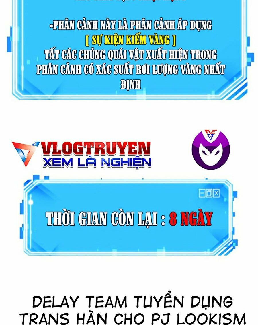 Toàn Tri Độc Giả Chapter 75 - Trang 136