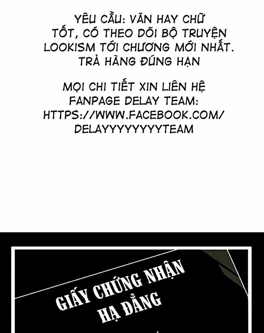 Toàn Tri Độc Giả Chapter 75 - Trang 137