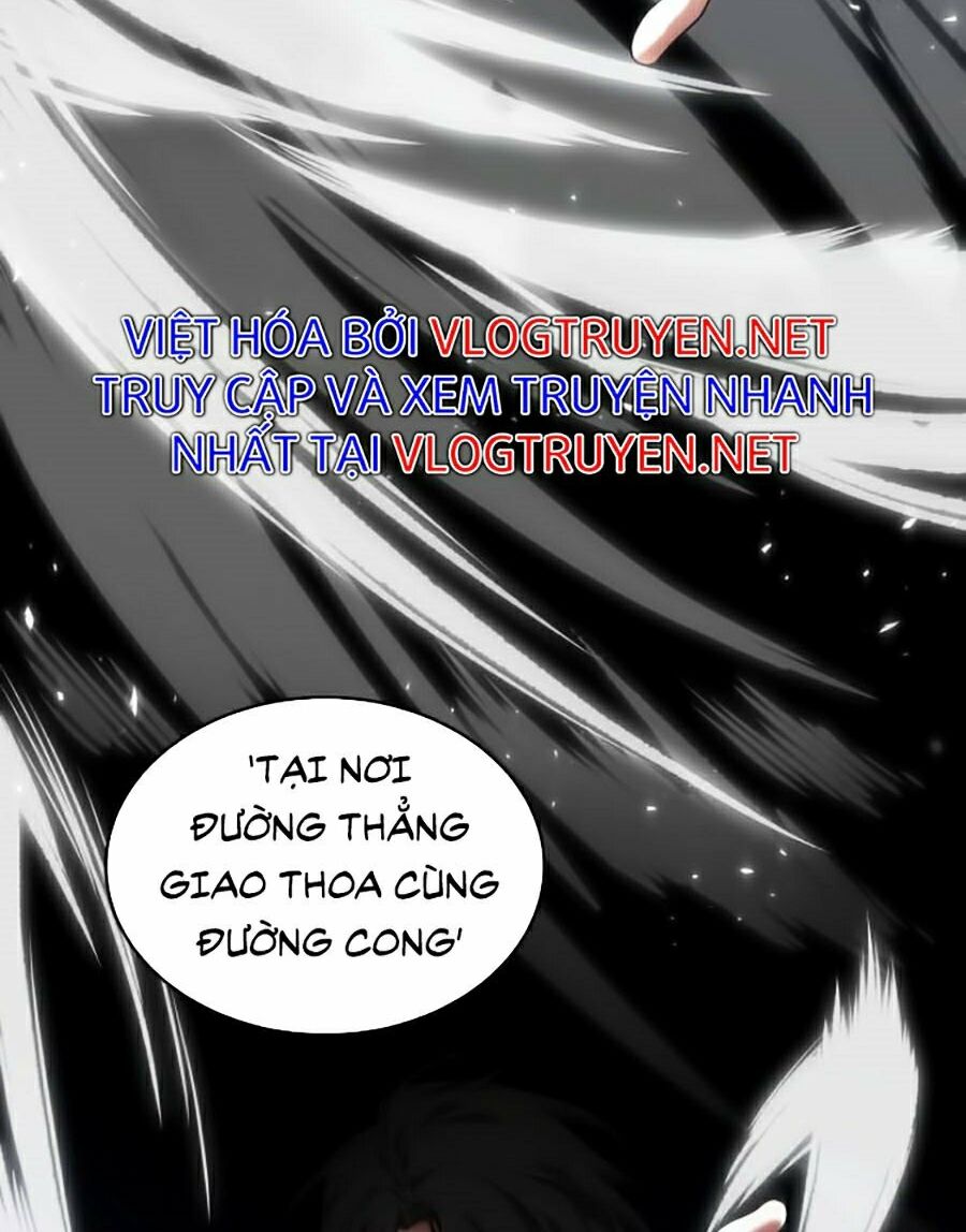 Toàn Tri Độc Giả Chapter 75 - Trang 88