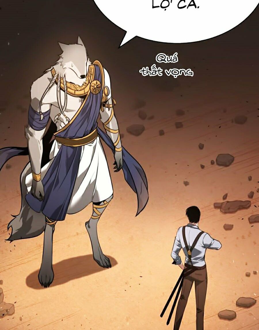 Toàn Tri Độc Giả Chapter 75 - Trang 98