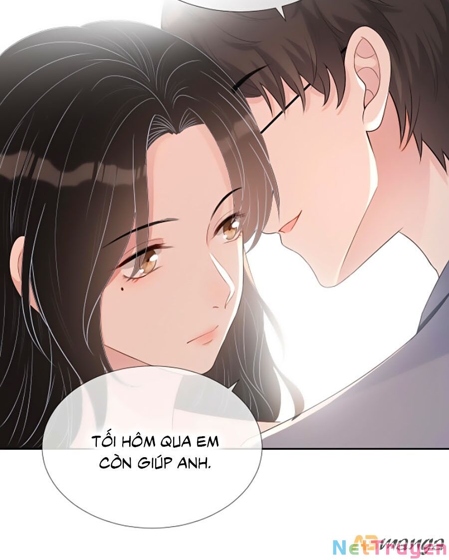 Chỉ Yêu Mình Em Chapter 71 - Trang 13