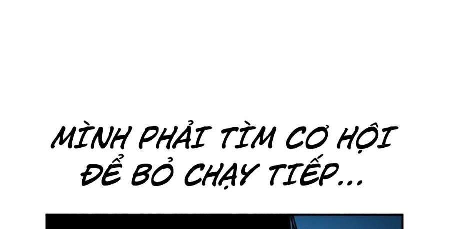 Để Có Thể Sống Sót Chapter 25 - Trang 102