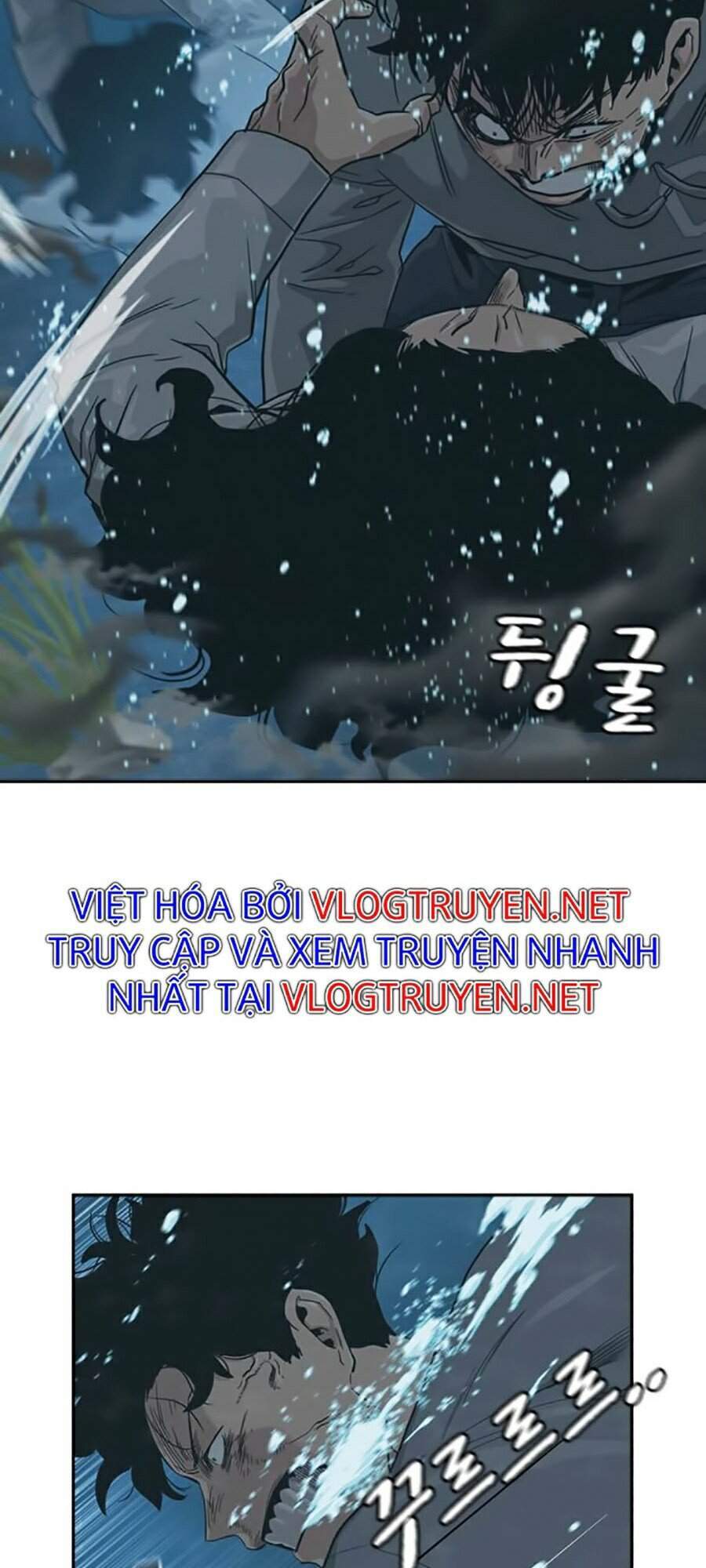 Để Có Thể Sống Sót Chapter 25 - Trang 133