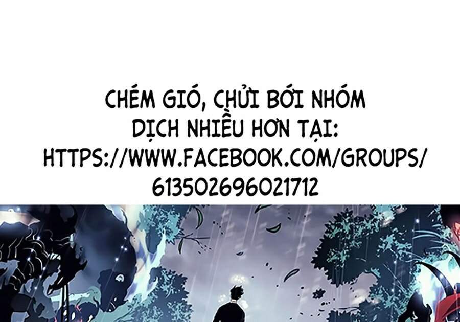 Để Có Thể Sống Sót Chapter 25 - Trang 141