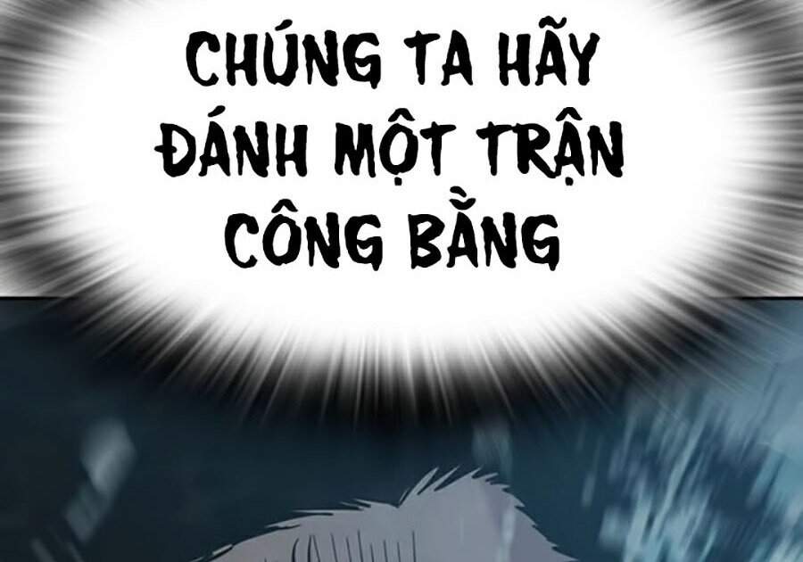 Để Có Thể Sống Sót Chapter 25 - Trang 143