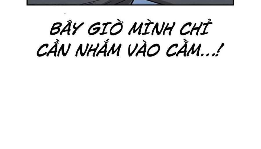 Để Có Thể Sống Sót Chapter 25 - Trang 4