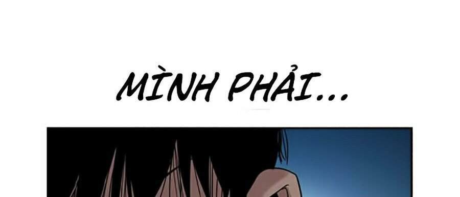 Để Có Thể Sống Sót Chapter 25 - Trang 66