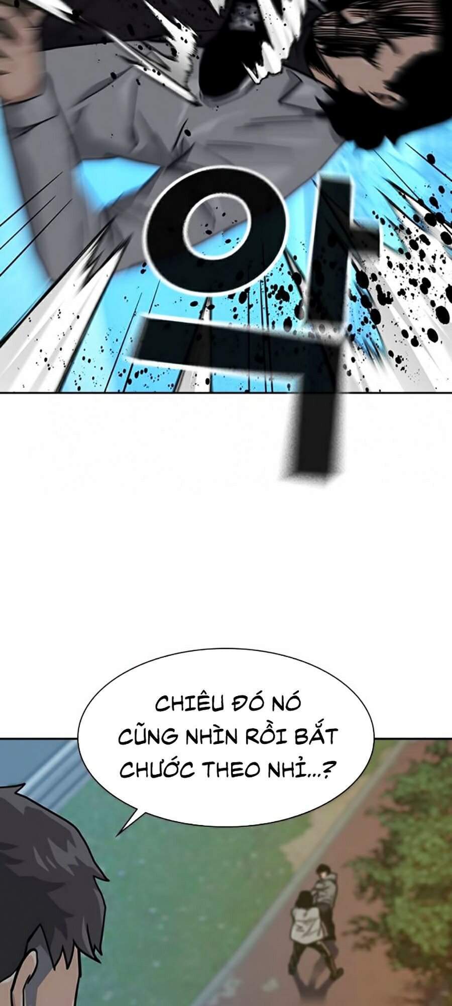 Để Có Thể Sống Sót Chapter 25 - Trang 87