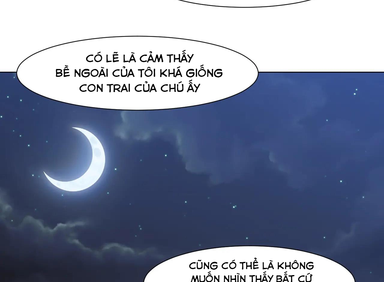 Định Kiến Chapter 18 - Trang 53