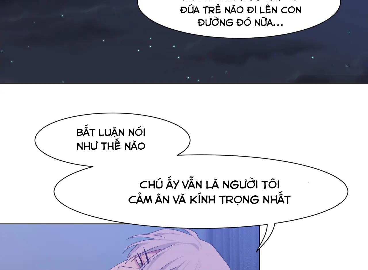 Định Kiến Chapter 18 - Trang 54