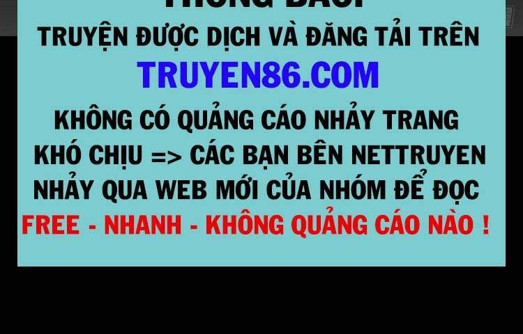 Giải Thoát 99 Nữ Chính Ở Mạt Thế Chapter 69 - Trang 28