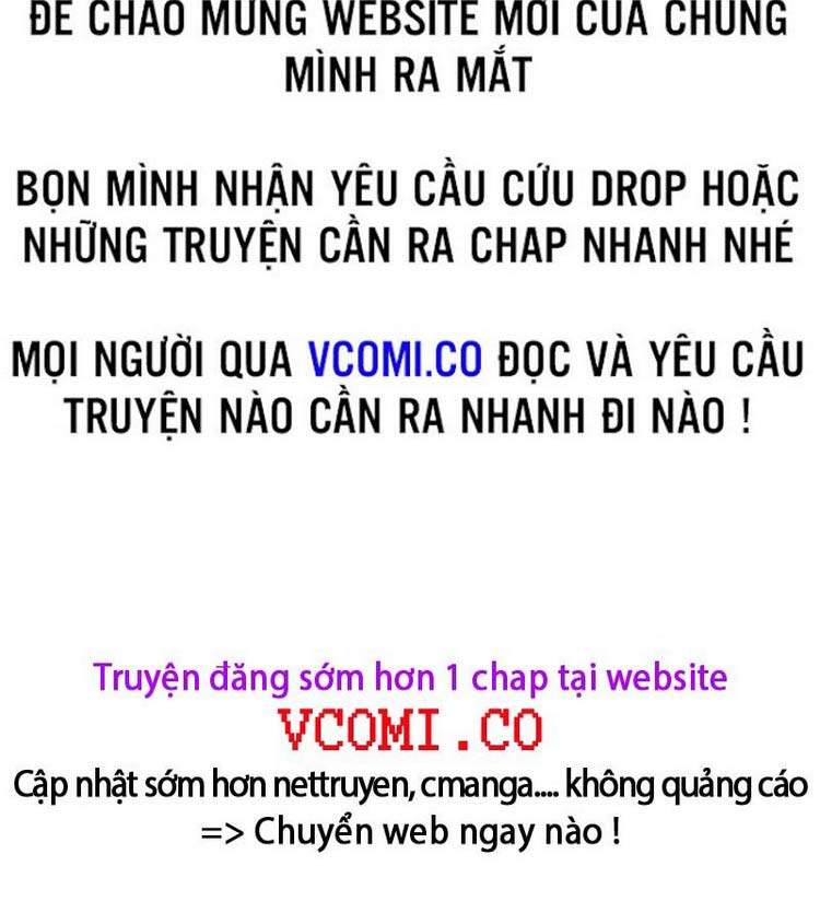 Ta Bị Nhốt Cùng Một Ngày Mười Vạn Năm Chapter 67 - Trang 32