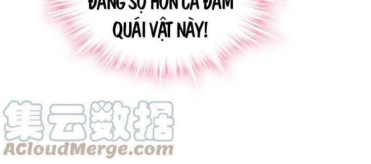 Ta Có Một Tòa Nhà Ma Chapter 151 - Trang 16