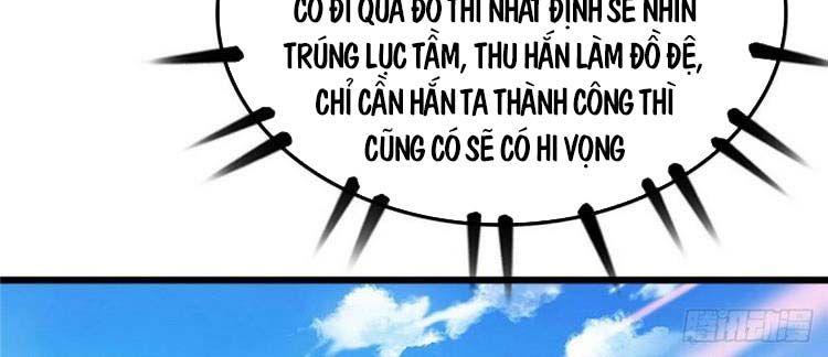 Thiên Đạo Đồ Thư Quán Chapter 105 - Trang 10