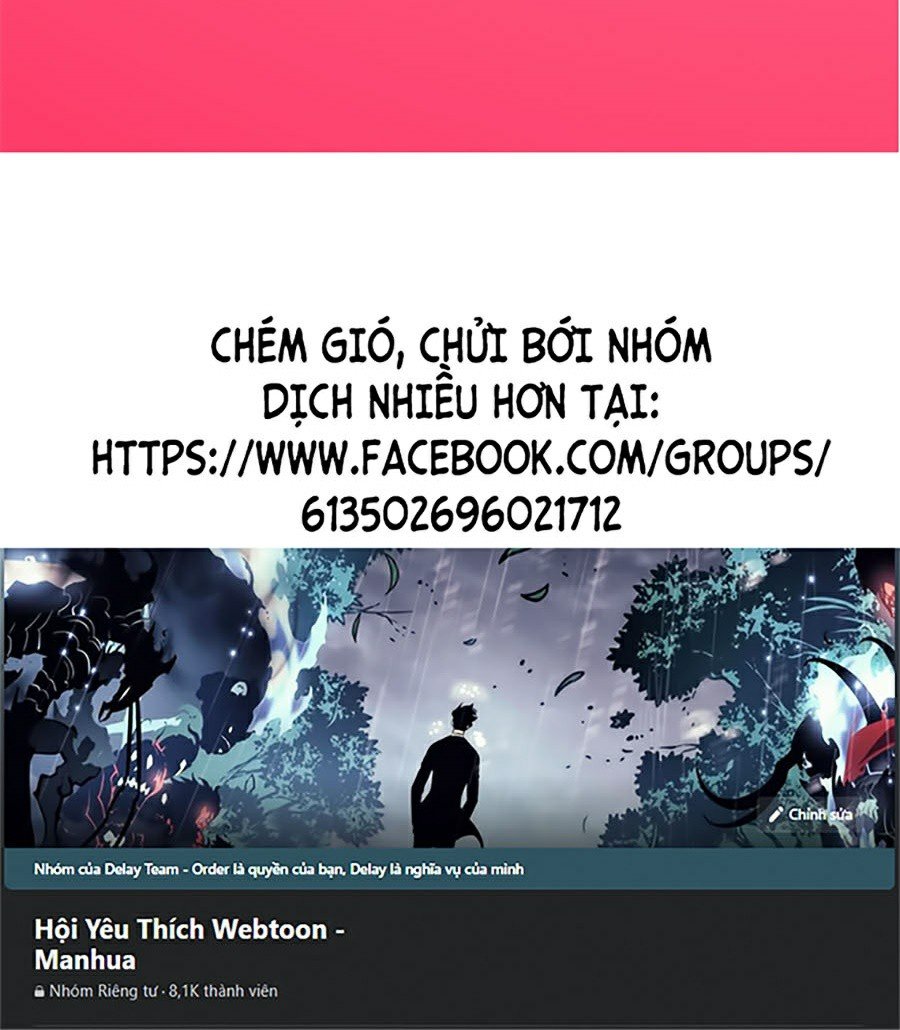 Thiên Võ Chiến Thần Chapter 5 - Trang 70