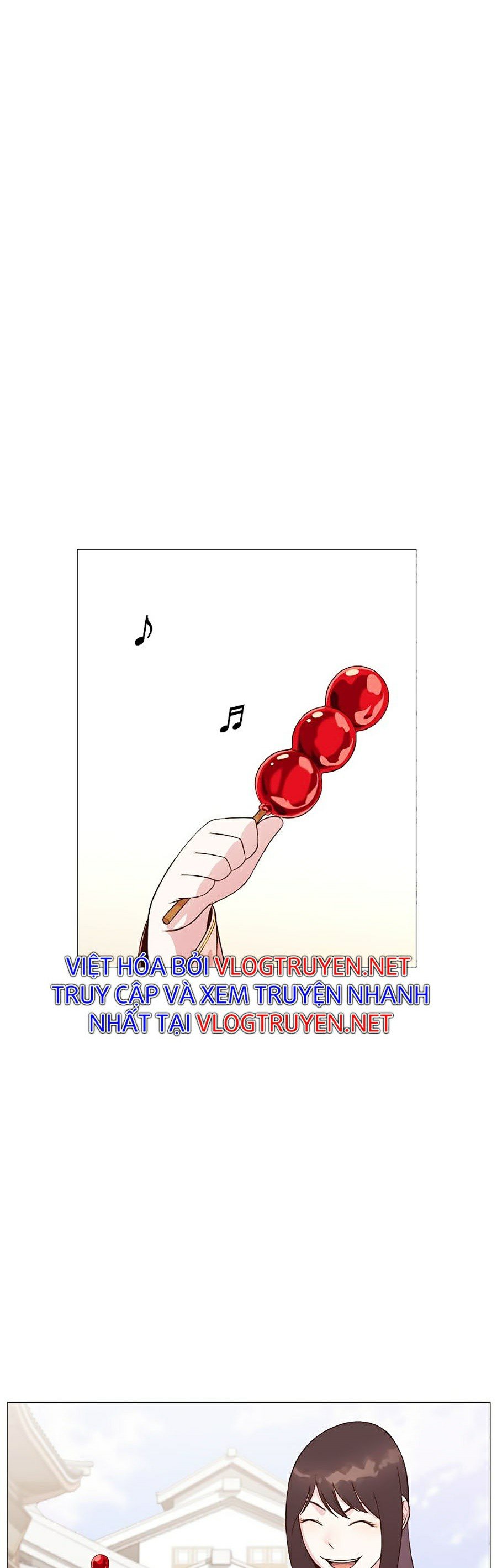 Thiên Võ Chiến Thần Chapter 6 - Trang 5