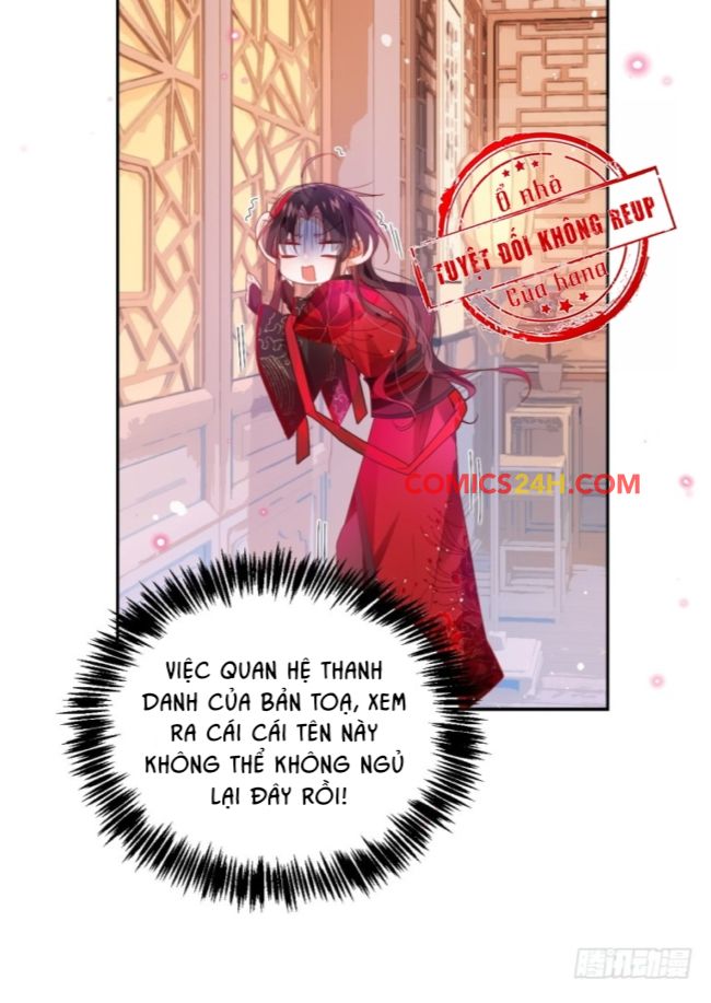 Tôi Không Phải Người Tầm Thường Chapter 2 - Trang 26