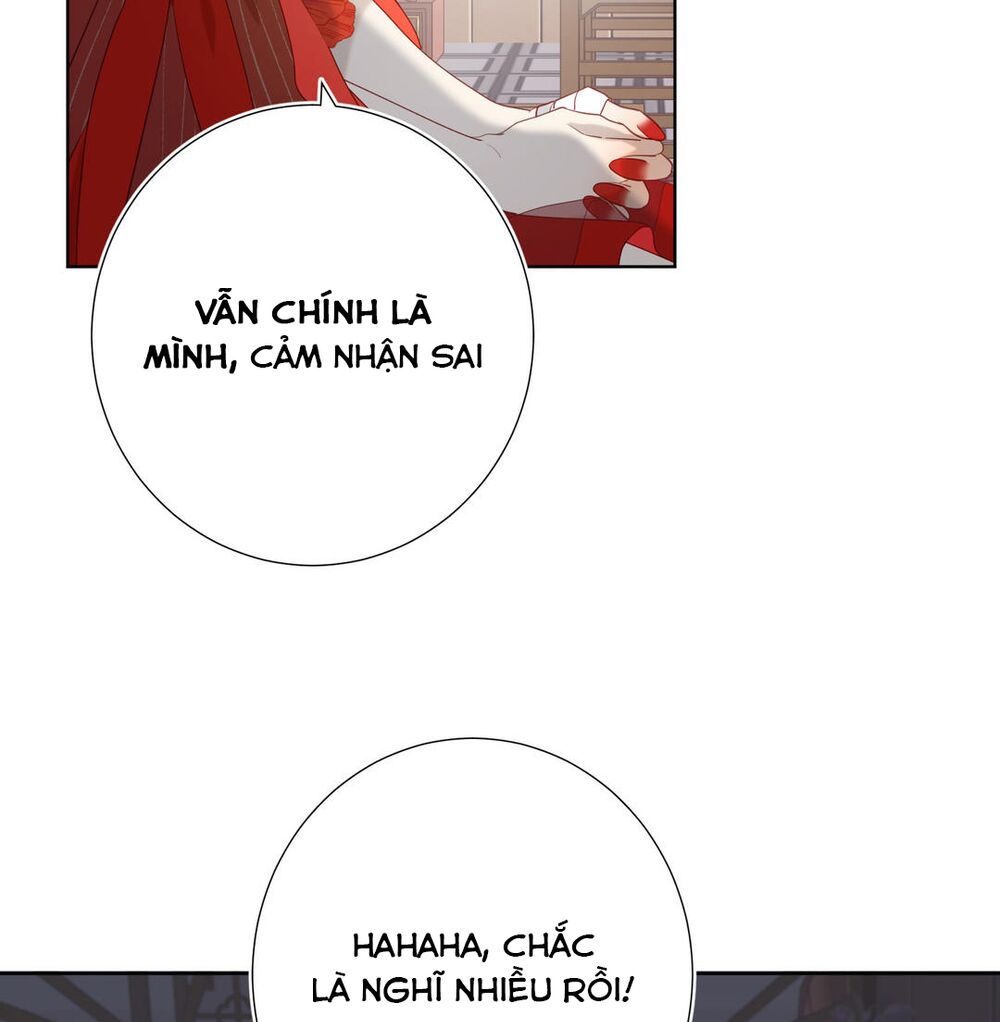 Ác Nữ Cự Tuyệt Cua Nam Chính Chapter 11 - Trang 24