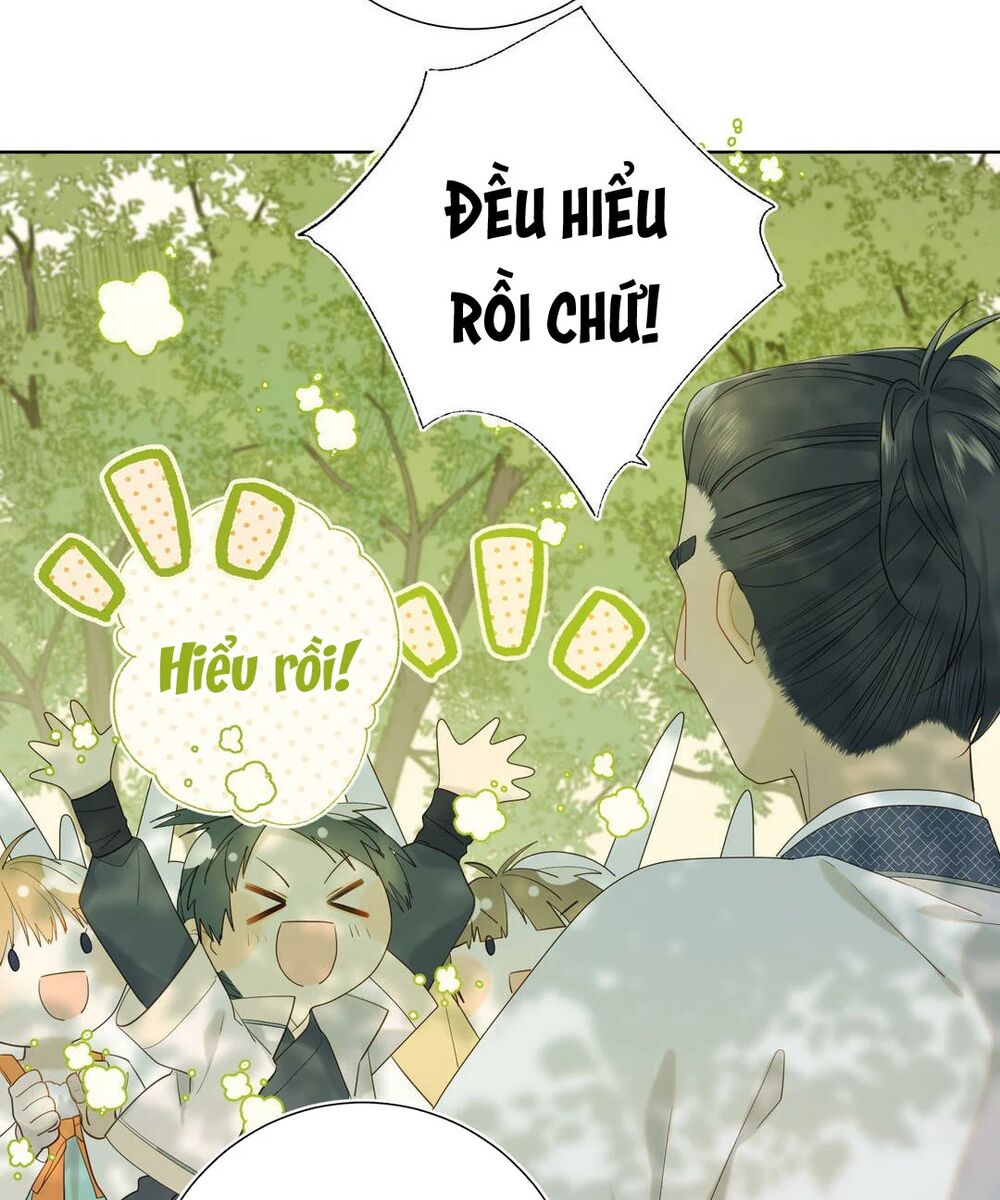 Ác Nữ Cự Tuyệt Cua Nam Chính Chapter 18 - Trang 10