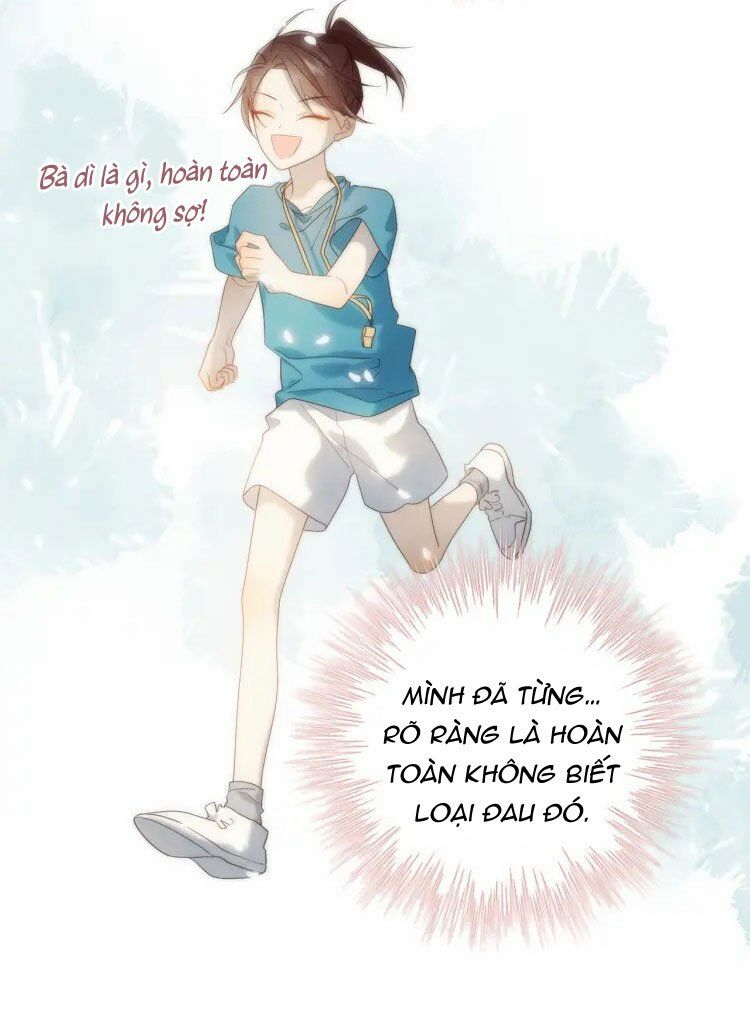 Ác Nữ Cự Tuyệt Cua Nam Chính Chapter 23 - Trang 21