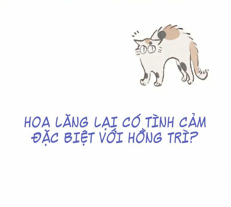 Ác Nữ Cự Tuyệt Cua Nam Chính Chapter 24 - Trang 37