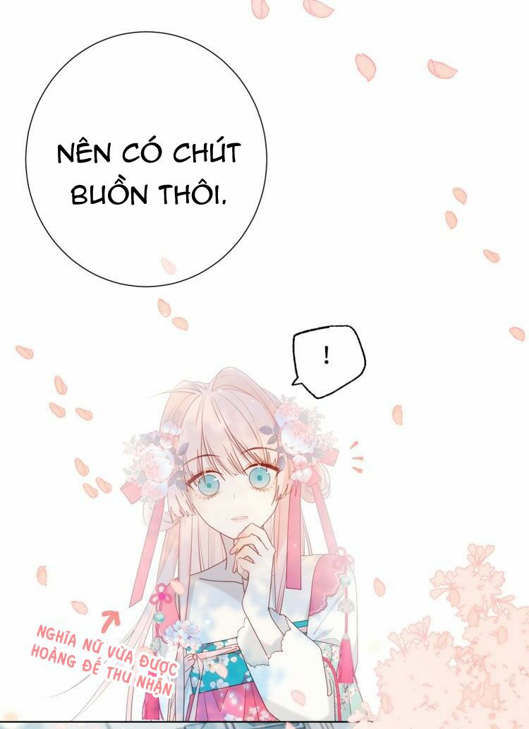 Ác Nữ Cự Tuyệt Cua Nam Chính Chapter 32 - Trang 27