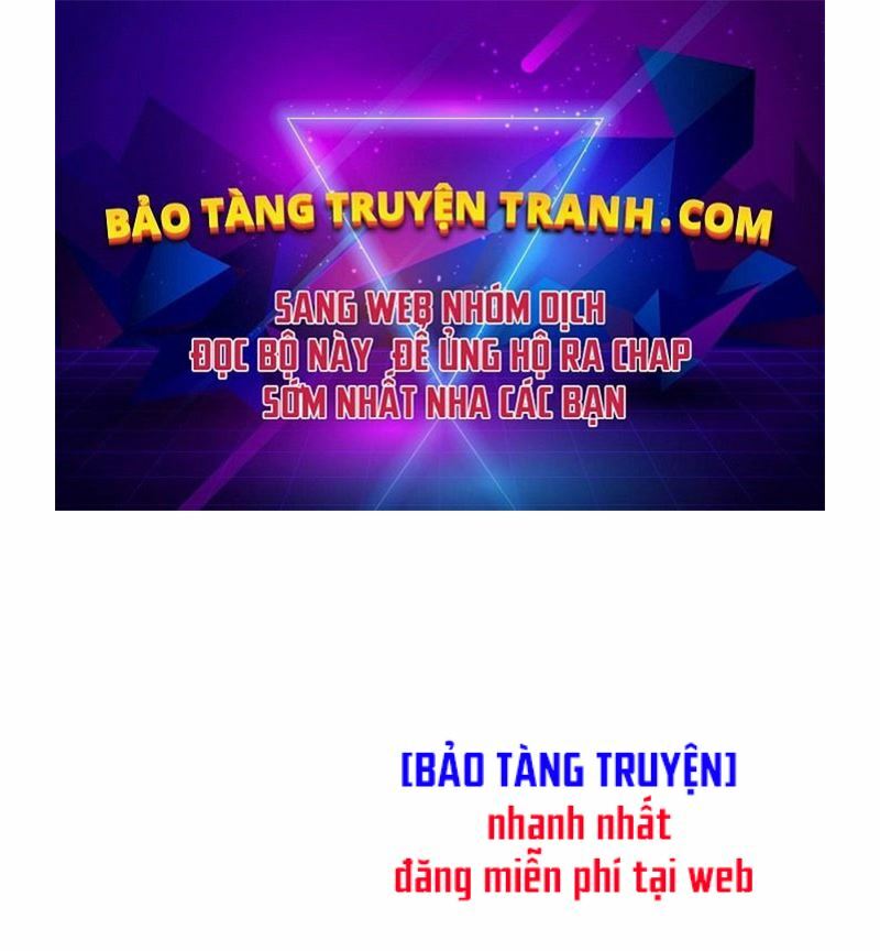 Bạn Học Của Tôi Là Lính Đánh Thuê Chapter 52 - Trang 1